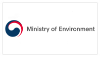 Ministry of Environment