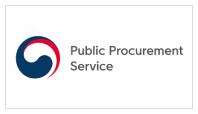 Public Procurement Service