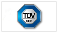 TSK(TUV SUD KOREA)